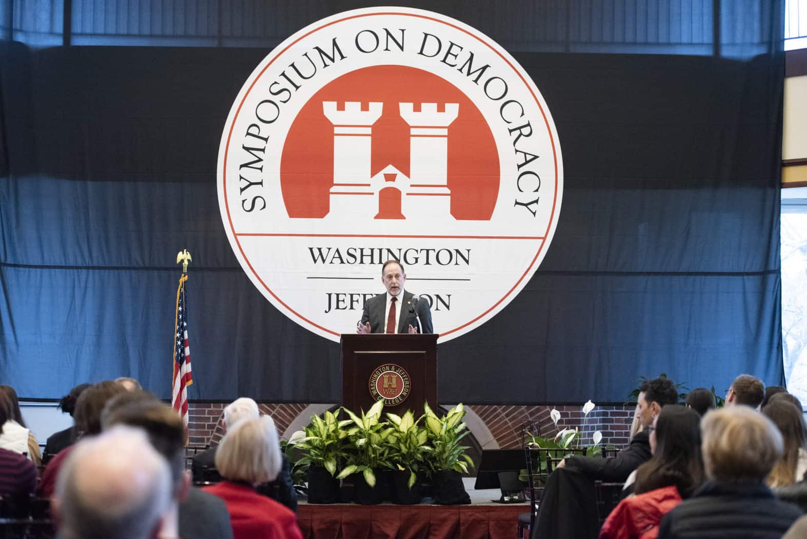 opening-remarks-from-w-j-president-john-c-knapp-and-gov-tom-wolf